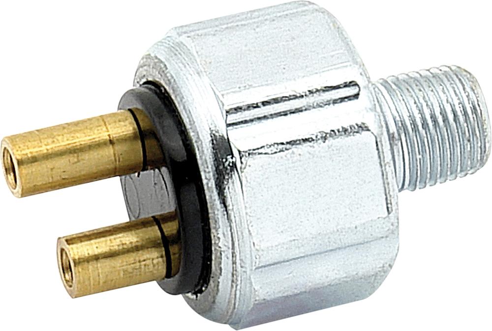 Stoplight Switch W-screw Terminals