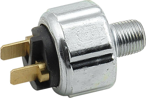 Stoplight Switch W-spade Terminals