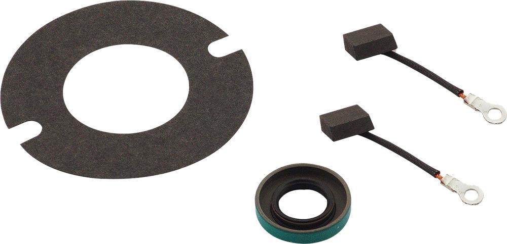 Generator Overhaul Kit