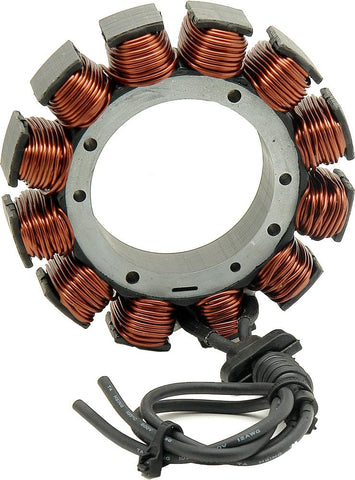 Stator 38a Rpl 29987-99 38 Amp Flhr Flt