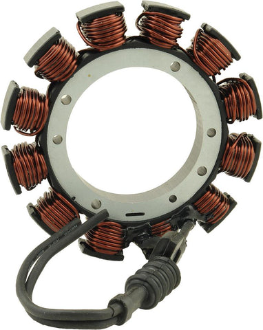 Stator 45a Rpl 29987-02 45 Amp Touring