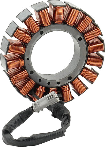 Stator 50a 3-phs 29987-06 50 Amp Touring