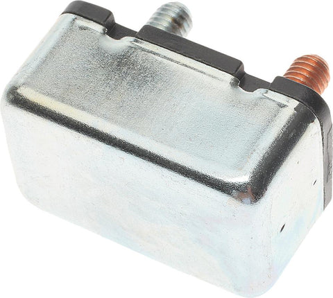 Breaker 15amp