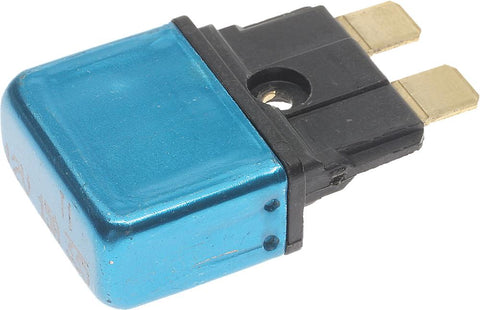 Breaker 15amp