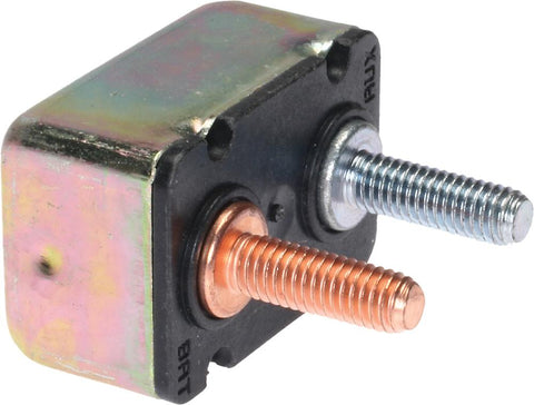 Breaker 40amp