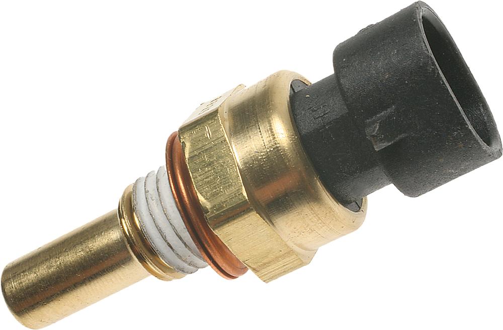 Temperature Sender