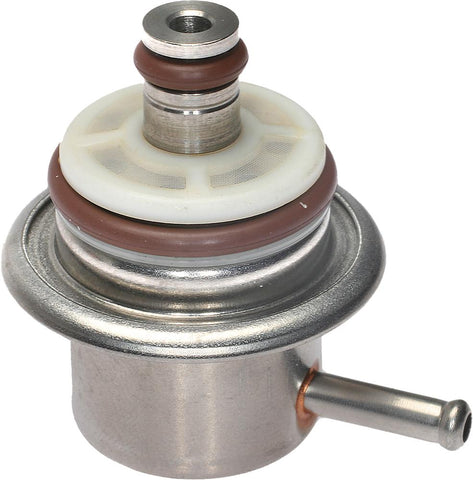Fuel Pressure Regulator