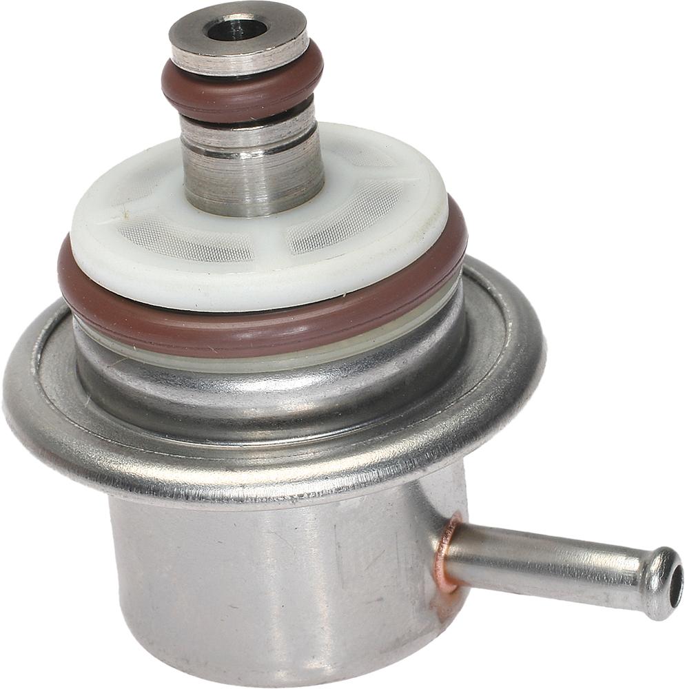 Fuel Pressure Regulator 3.5 Bar Regular