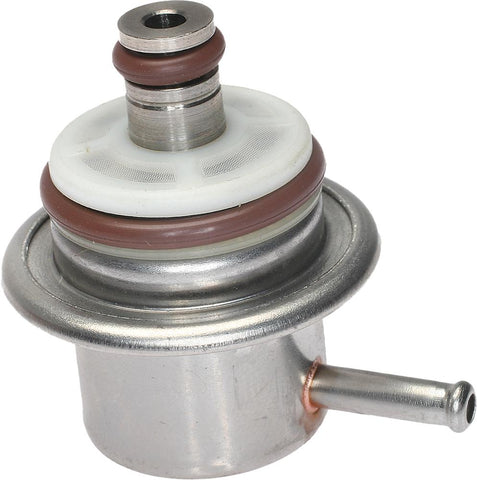 Fuel Pressure Regulator 3.5 Bar Regular