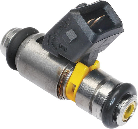 High Flow Fuel Injector .47 Lbs-hr Flow Rate, 3 Bar