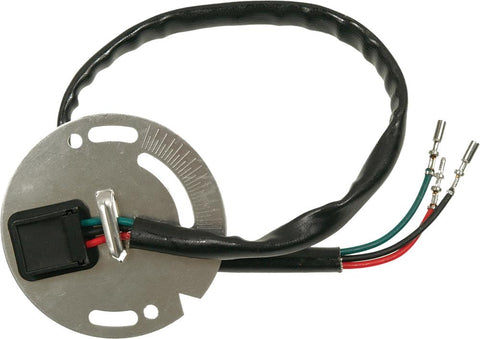 Ignition Sensor