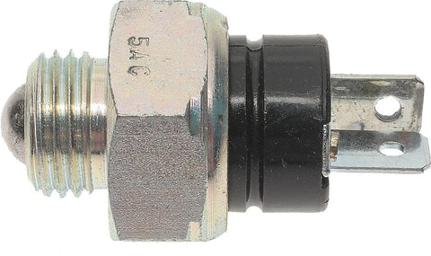 Neutral Safety Switch