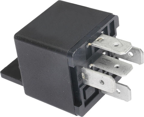 Relay Switches Starter & Brake Relay W-diode