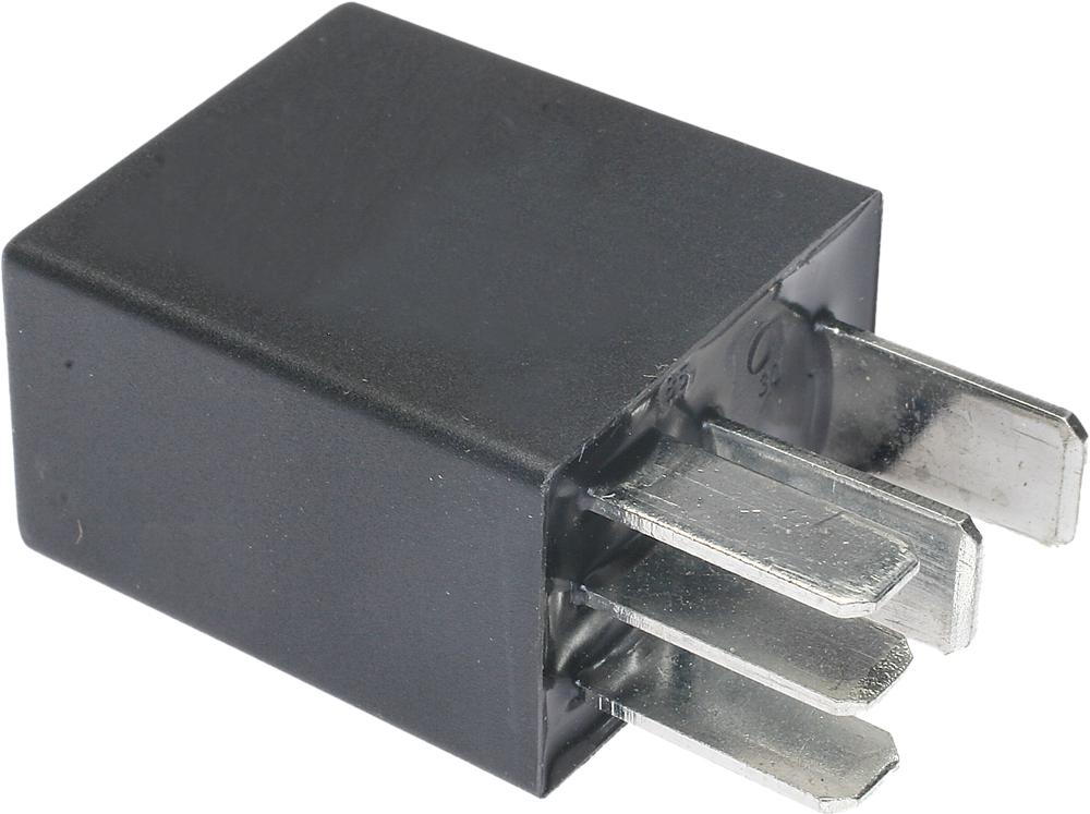 Relay Switches