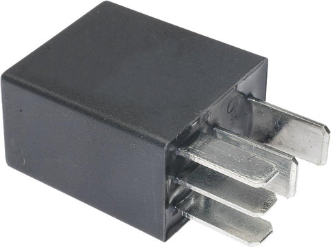 Relay Switches