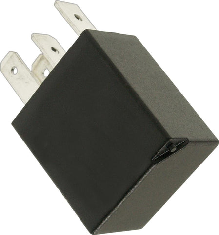 Relay Switches