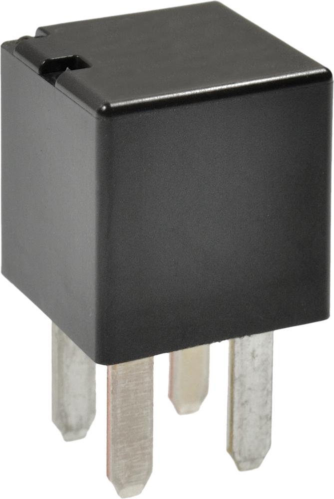 Relay Switches