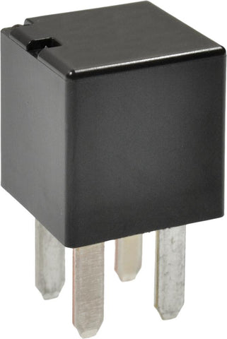 Relay Switches