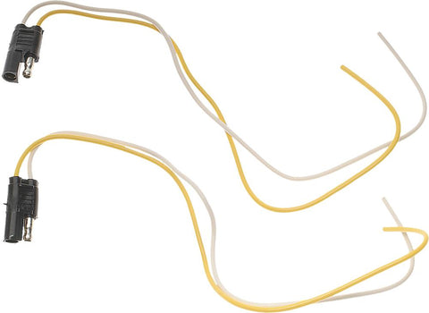 Trailer Connector