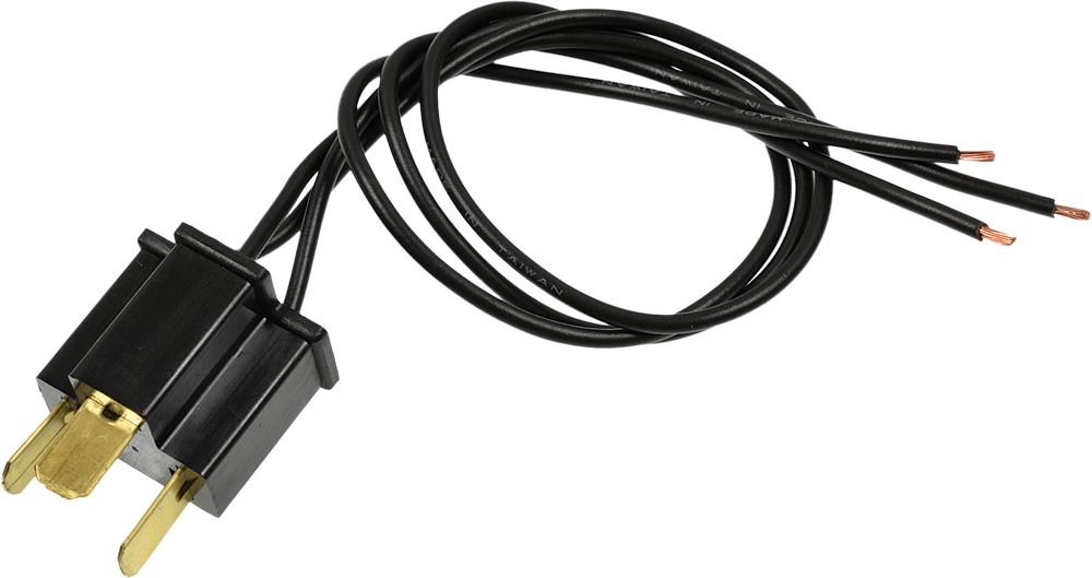 Headlight Connector Led Headlight Conversion