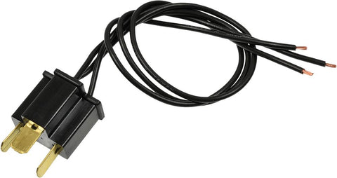 Headlight Connector Led Headlight Conversion