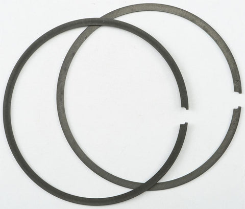 Piston Ring Set