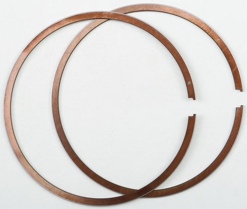 Piston Ring Set