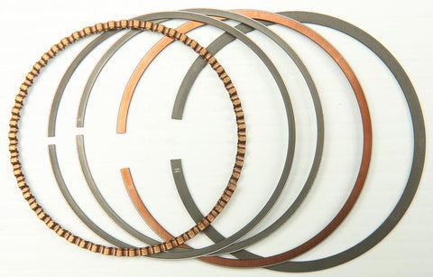 Piston Ring Set