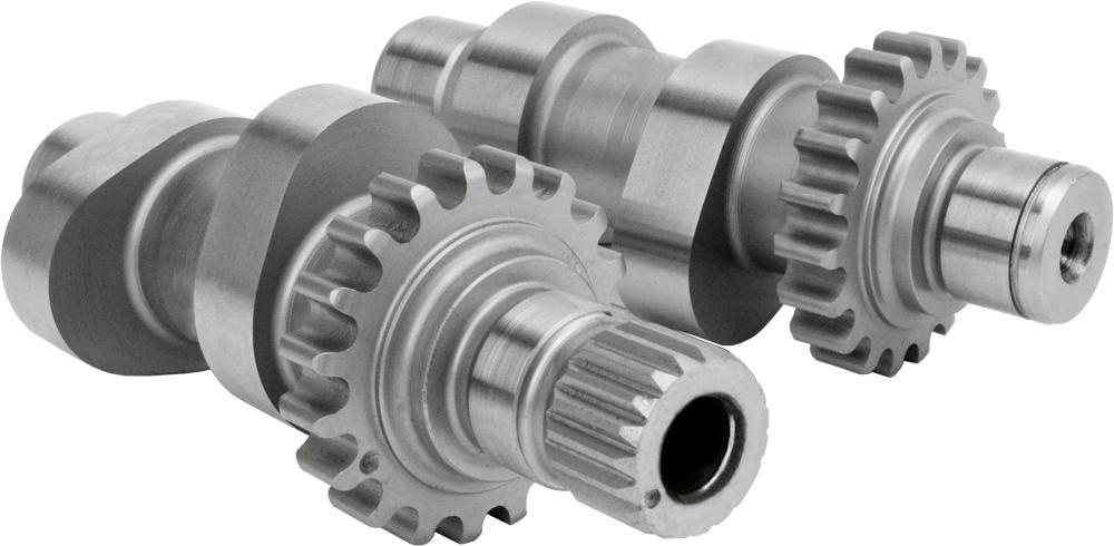 Cam Set Early Twin V281hr03