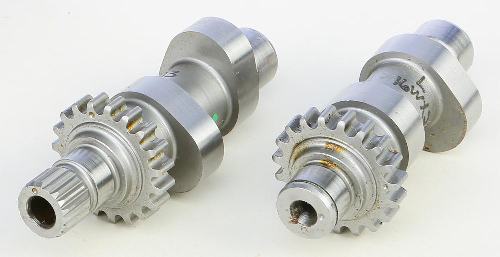 Cam Set Early Twin V289hr05