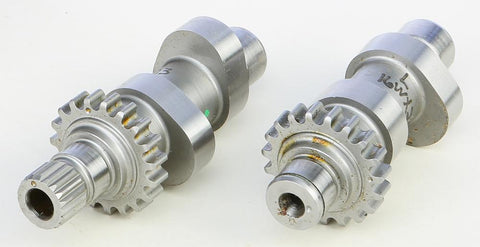 Cam Set Early Twin V289hr05