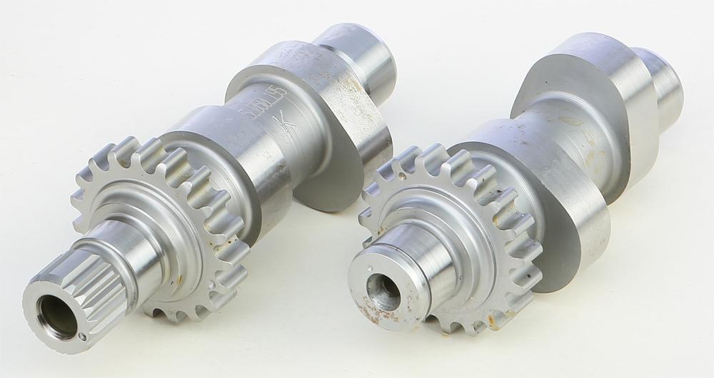 Cam Set Early Twin V293hr07