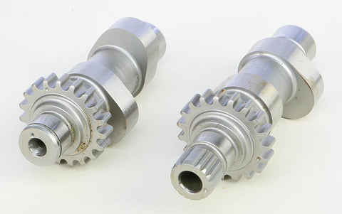 Cam Set Early Twin V301hr06