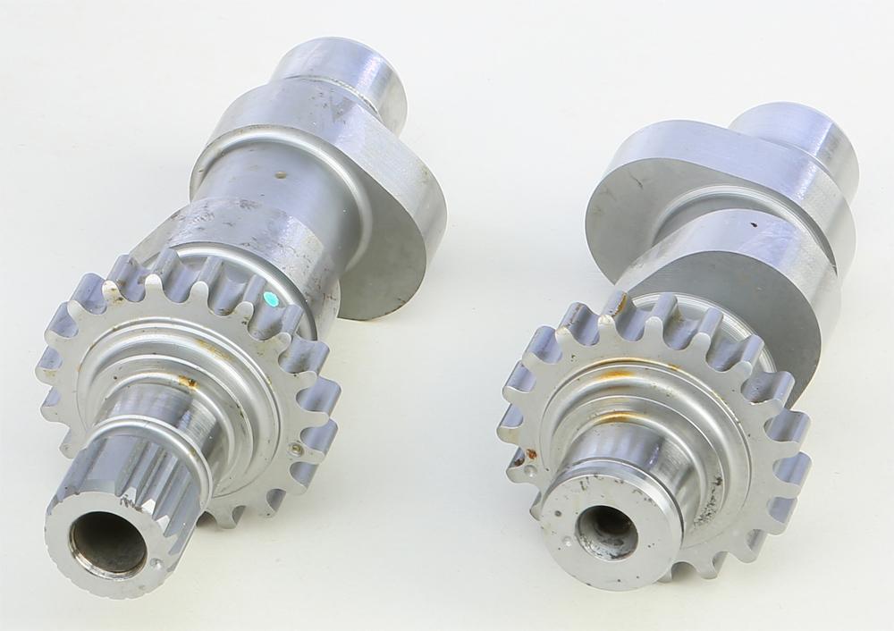 Cam Set Early Twin V309hr07