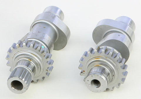 Cam Set Early Twin V309hr07