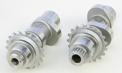 Cam Set Late Twin V301hr06