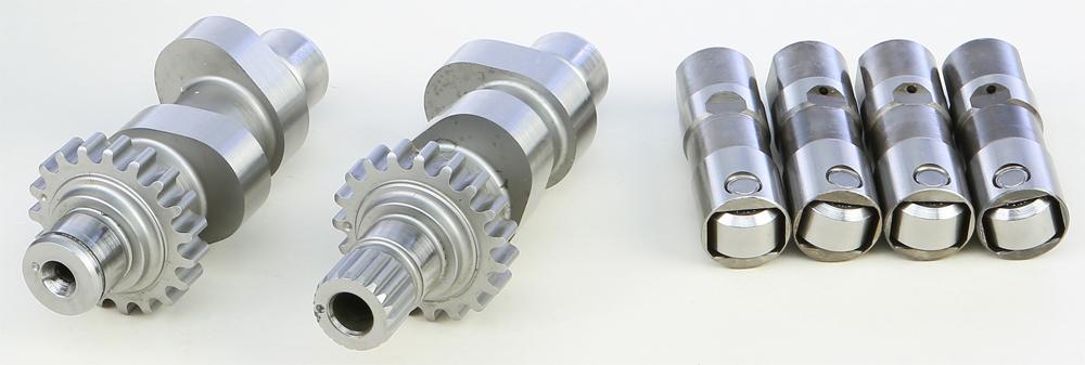 Cam And Lifter Early Twin V289hr05