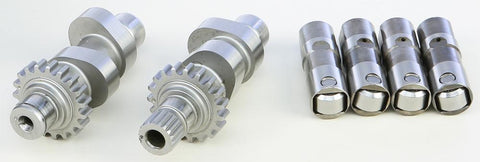 Cam And Lifter Early Twin V289hr05