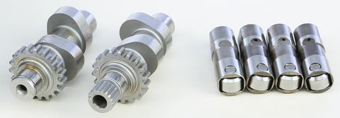 Cam And Lifter Early Twin V293hr07