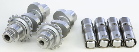 Cam And Lifter Late Twin V281hr03