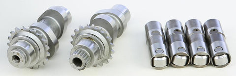 Cam And Lifter Late Twin V289hr05
