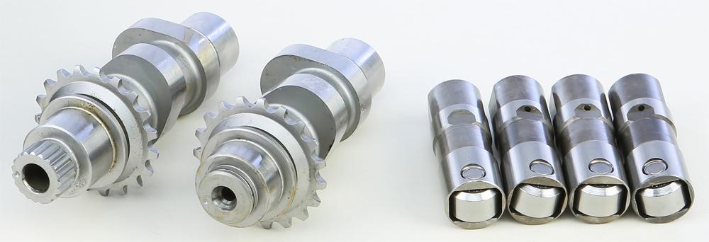 Cam And Lifter Late Twin V293hr07