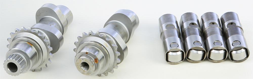 Cam And Lifter Late Twin V301hr06