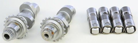 Cam And Lifter Late Twin V301hr06