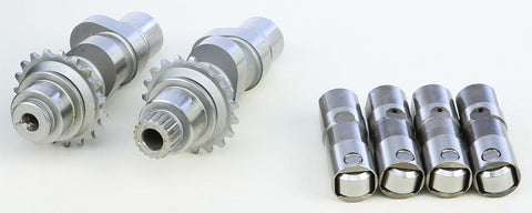 Cam And Lifter Late Twin V309hr07