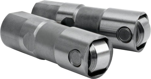Twin Cam Lifter Set High Rpm