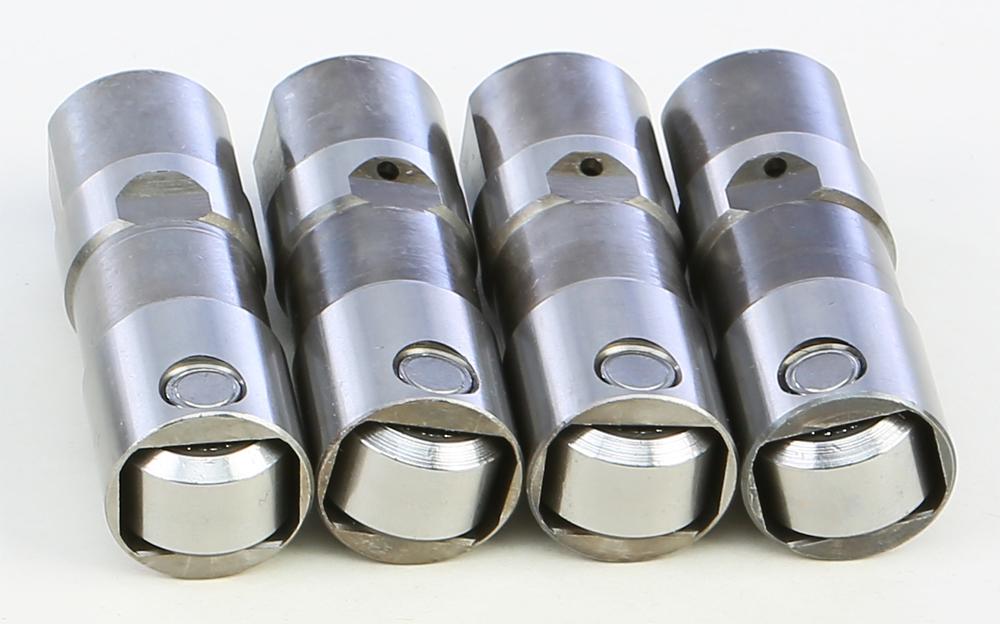 Twin Cam Lifter Set Stock Replacement