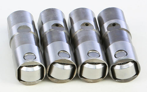 Twin Cam Lifter Set Stock Replacement