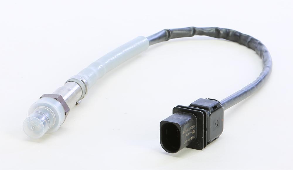 O2 Sensor Mapping System Replacement Part