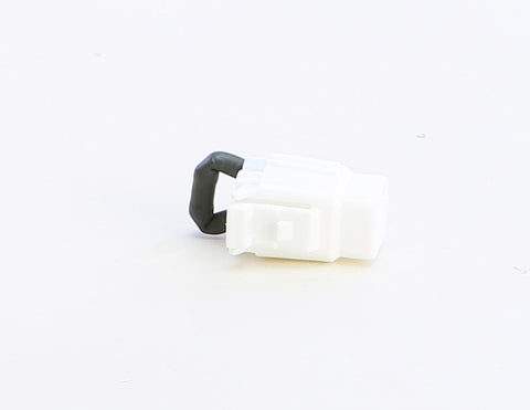 O2 Sensor Eliminator